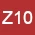 Z10