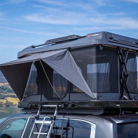 ARB Altitude Tent Side Awning