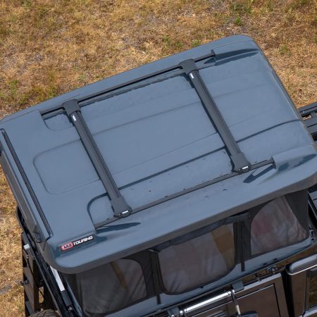 ARB Altitude Tent Crossbar Kit