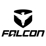 Falcon