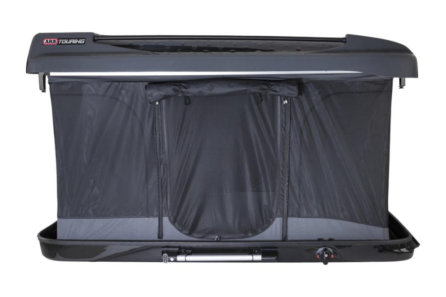 ARB Altitude Electric Rooftop Tent
