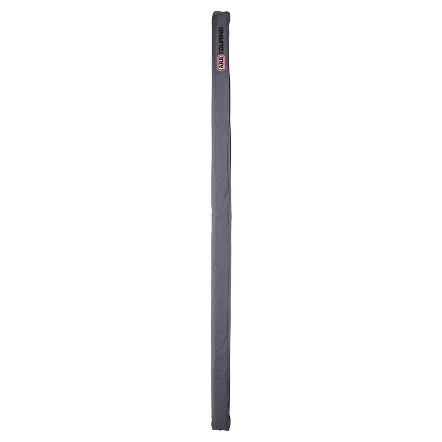 Тента ARB 2500 x 2500 мм с LED осветление