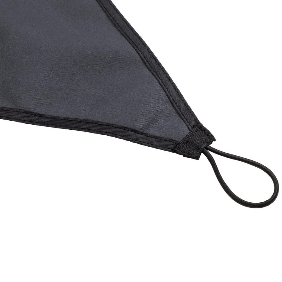 ARB Altitude Tent Side Awning