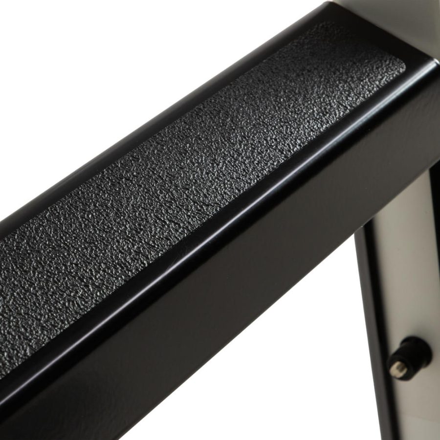 ARB Altitude Ladder Extension