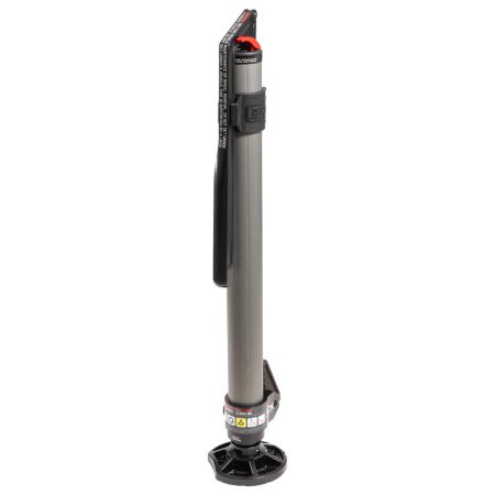 ARB Long-Stroke Hydraulic Jack