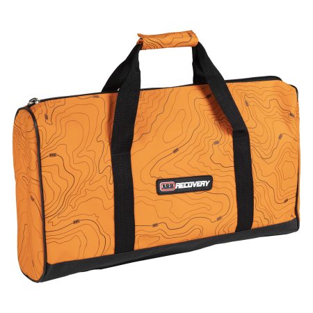 ARB Magnum Hand Winch Bag