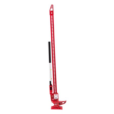ARB Hi-Lift Jack 60 Inch