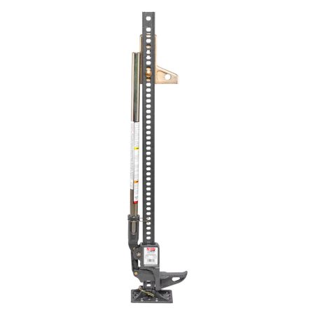 ARB Hi-Lift X-Treme Jack 48 Inch