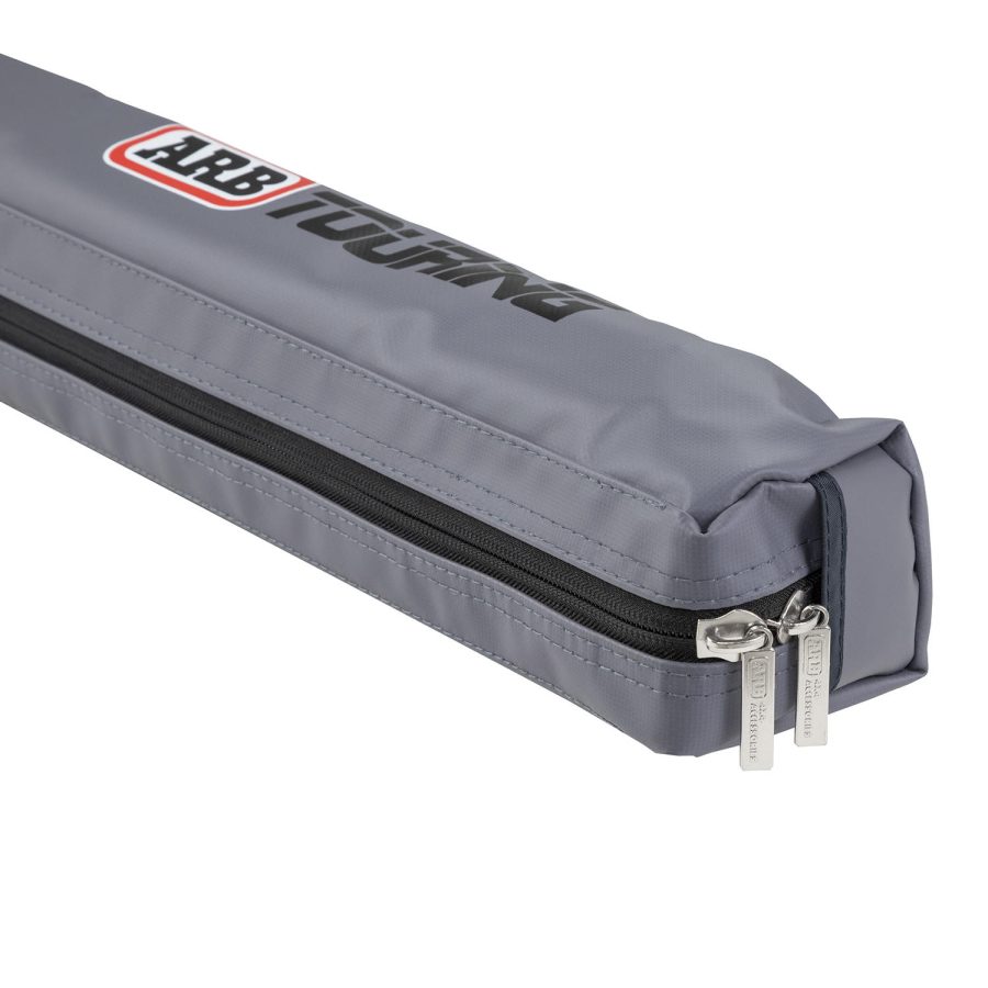 ARB Awning 2500 x 2500 mm