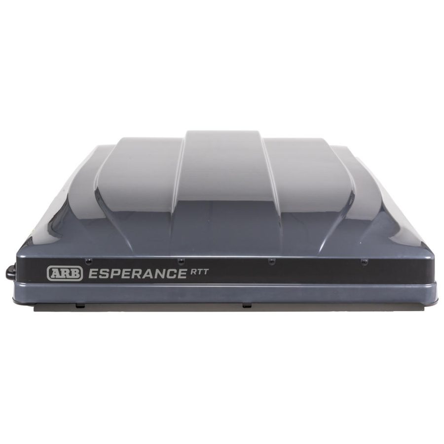 Палатка за покрив ARB Esperance V2