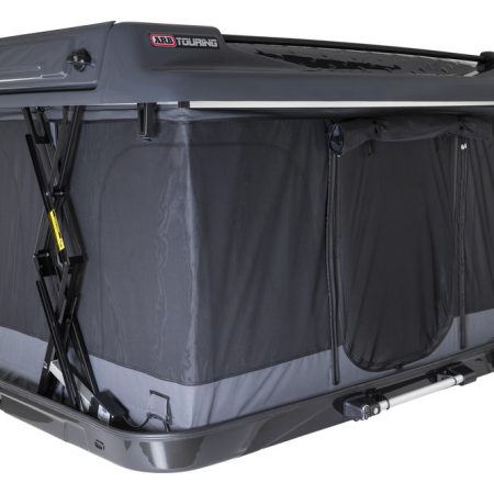 ARB Altitude Electric Rooftop Tent