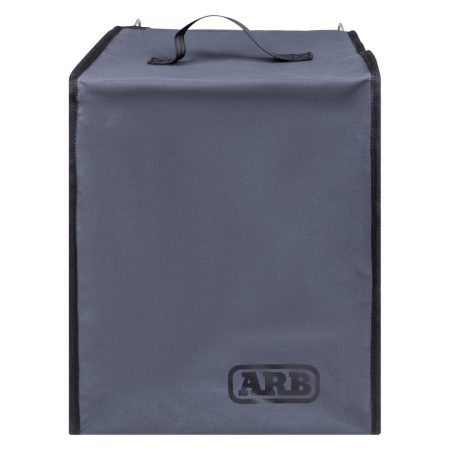 ARB Altitude Shoe Organizer