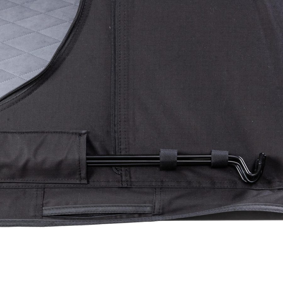 Палатка за покрив ARB Esperance V2
