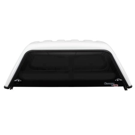Хардтоп ARB Classic за Toyota Hilux Dual Cab (2005–2015) – 2 повдигащи се странични прозореца