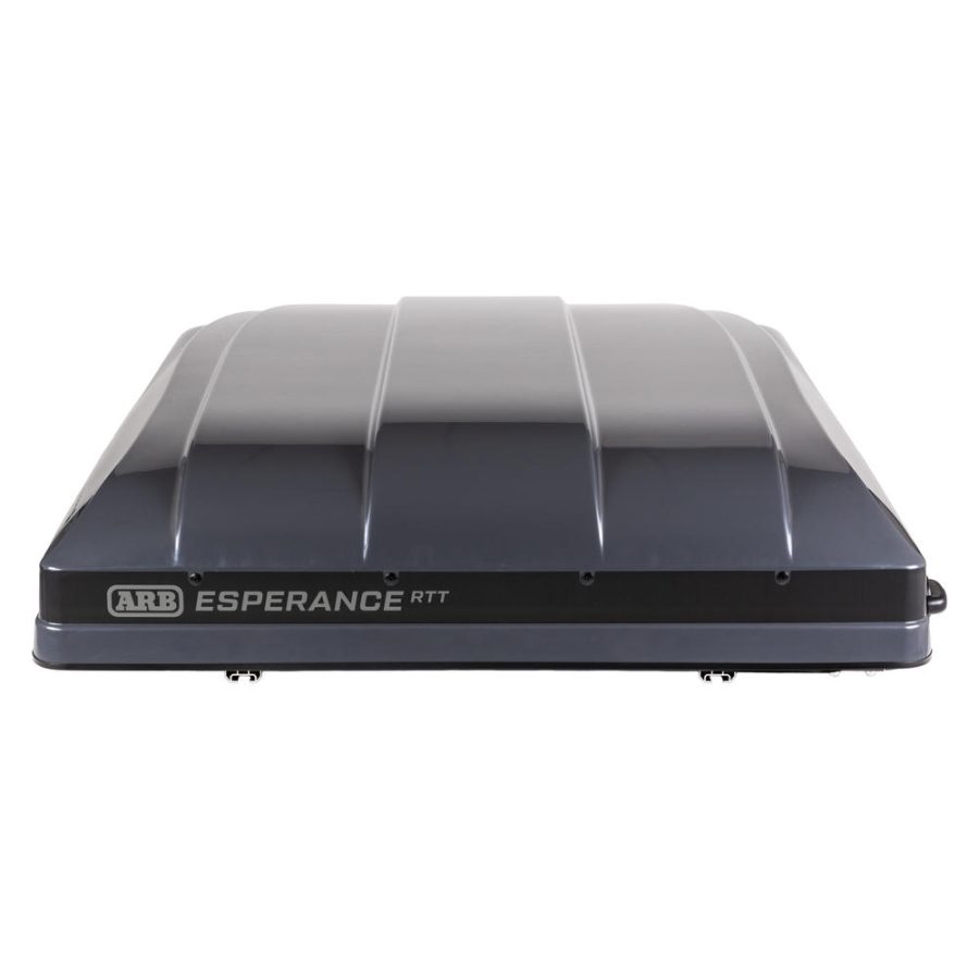 Палатка за покрив ARB Esperance V2
