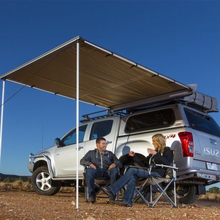 ARB Awning 2000 x 2500 mm