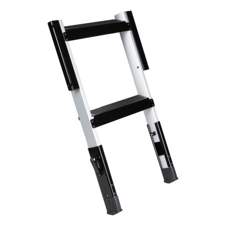 ARB Altitude Ladder Extension
