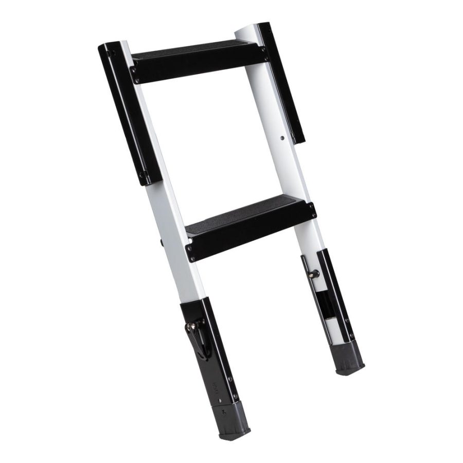 ARB Altitude Ladder Extension