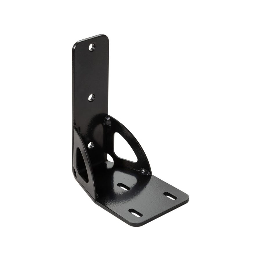 ARB Awning Bracket 50 mm