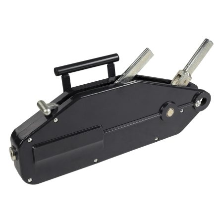 Ръчна лебедка Magnum ARB