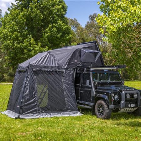 Анекс за палатка ARB Esperance V2