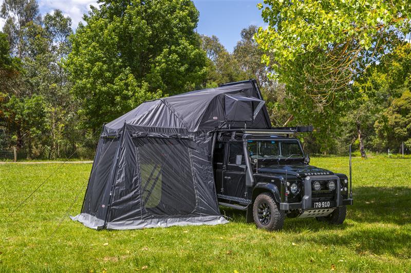 Анекс за палатка ARB Esperance V2