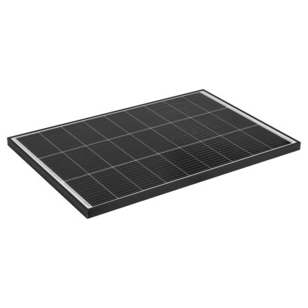 ARB 120W Solar Panel for ARB Altitude Tent