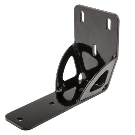 ARB Awning Bracket 50 mm