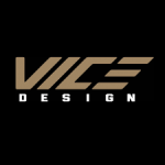Vice Design