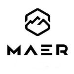 MAER