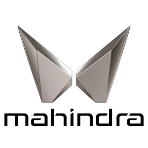 Mahindra
