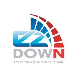 EZDown