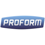 PRO-FORM