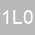 1L0