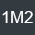 1M2