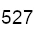 527