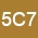 5C7