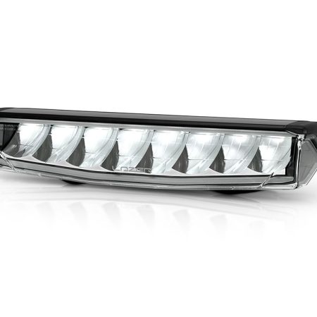 LED Bar Lazer AIR-55