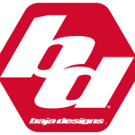 Baja Design