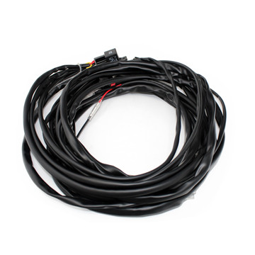 Baja Designs Automotive RTL Wiring Harness – Universal