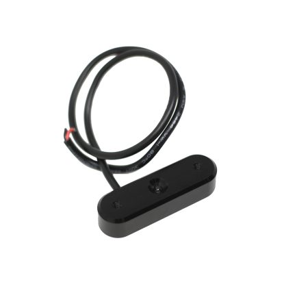 Baja Designs Follow Me Infrared LED Light – Universal
