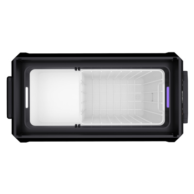 ICECO JP50PROS compressor fridge
