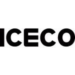 Iceco