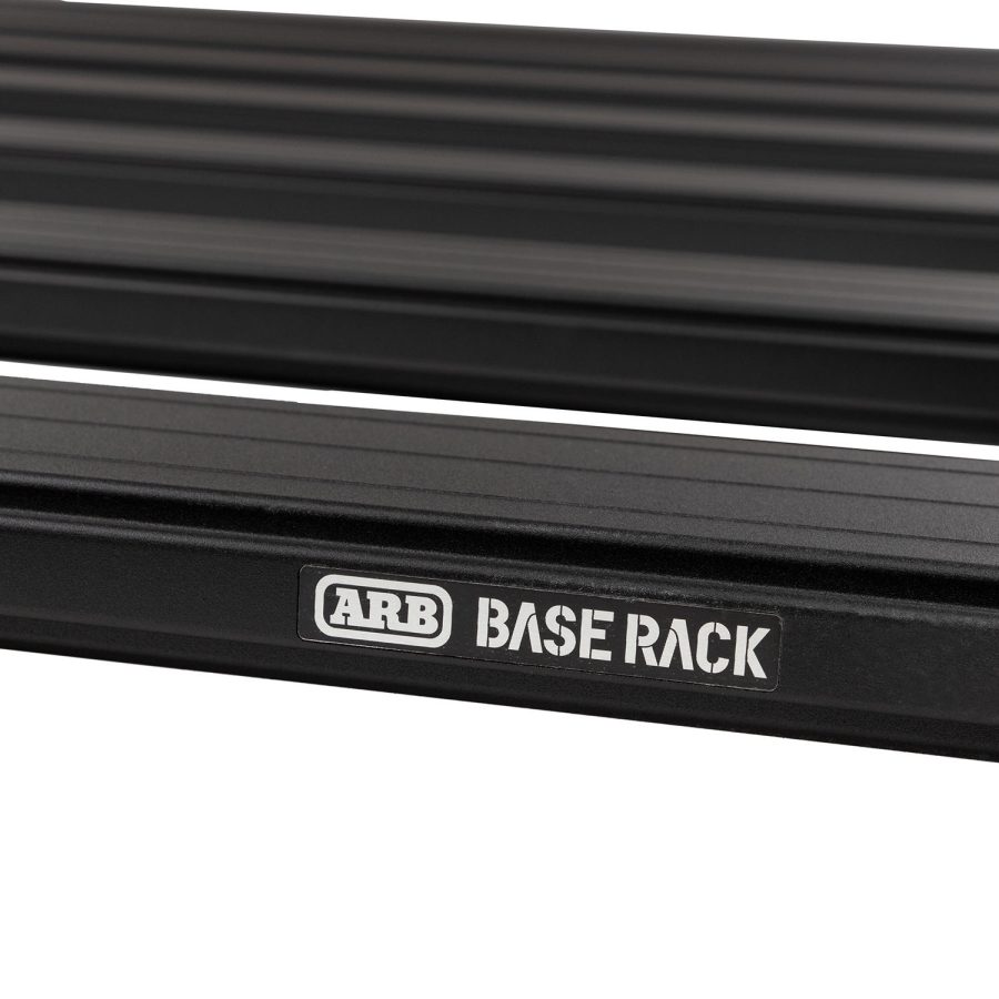Покривна платформа ARB BASE Rack 1255 x 1285 mm
