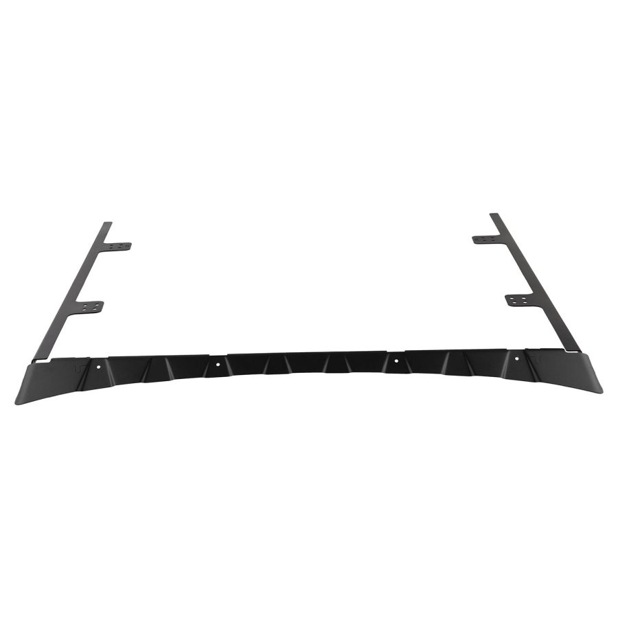 Монтажен комплект за ARB BASE Rack за VW Amarok (2023+) и Ford Ranger (2023+)