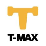 T-Max