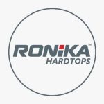 Ronika Hardtops