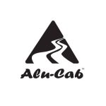 Alu-cab