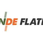 Indeflate