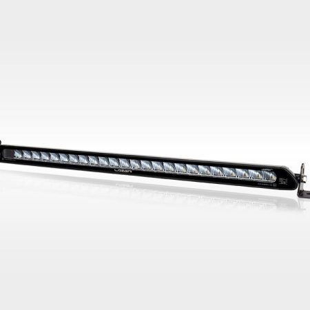 LED Bar Lazer Linear-24 Elite